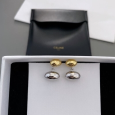 Celine Earrings